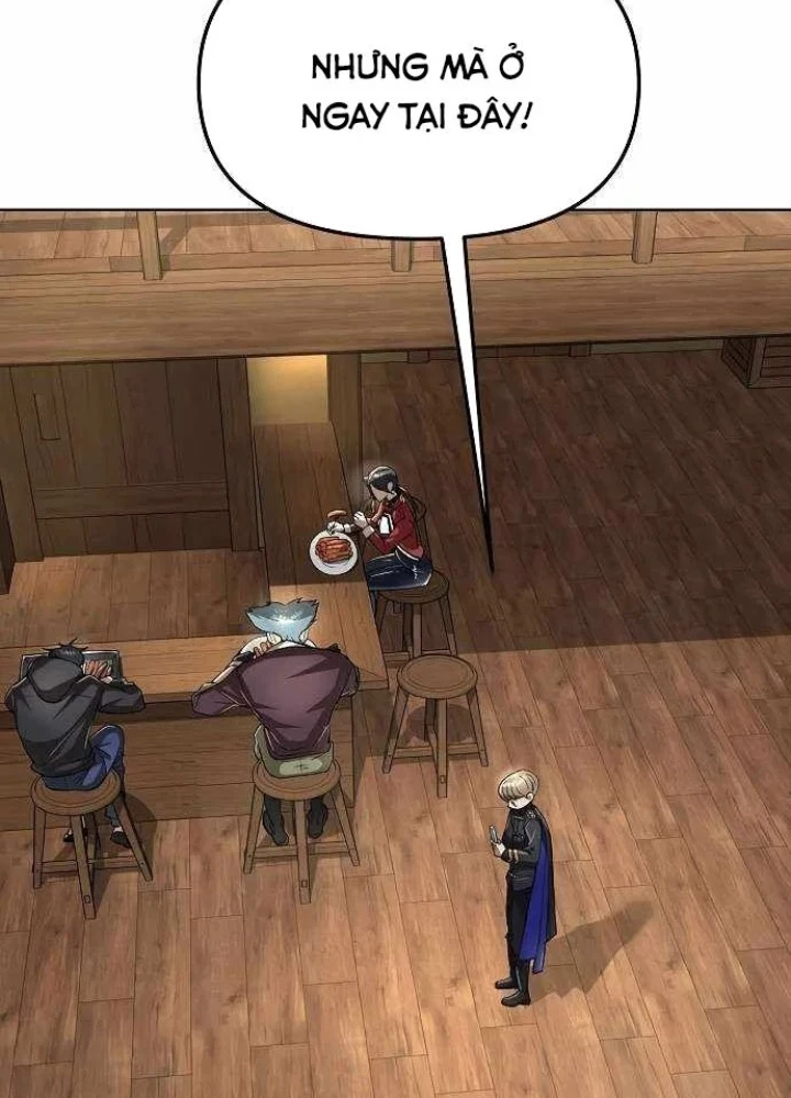 Thiên Ma 3077 Chapter 67 - 203