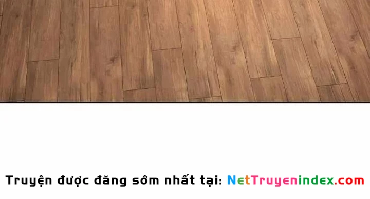 Thiên Ma 3077 Chapter 67 - 204