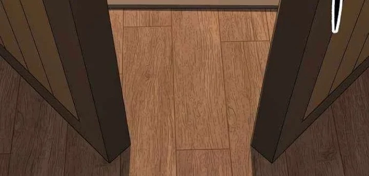 Thiên Ma 3077 Chapter 67 - 206