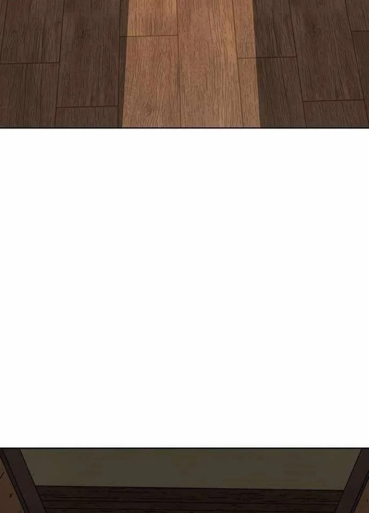 Thiên Ma 3077 Chapter 67 - 207