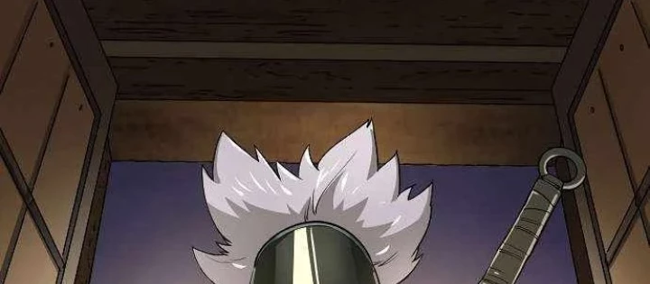 Thiên Ma 3077 Chapter 67 - 208