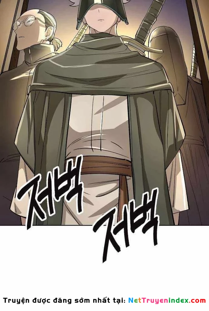 Thiên Ma 3077 Chapter 67 - 209