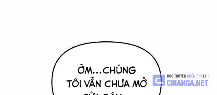 Thiên Ma 3077 Chapter 67 - 210