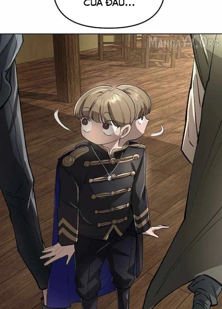 Thiên Ma 3077 Chapter 67 - 211