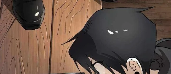 Thiên Ma 3077 Chapter 67 - 214