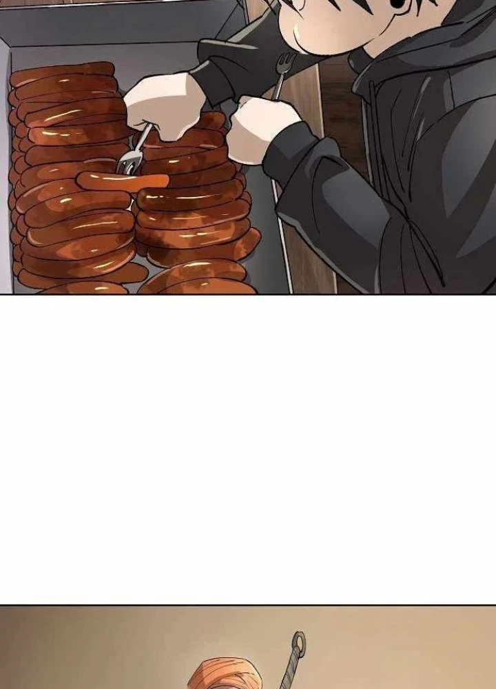 Thiên Ma 3077 Chapter 67 - 215