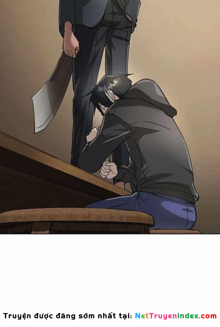 Thiên Ma 3077 Chapter 67 - 217