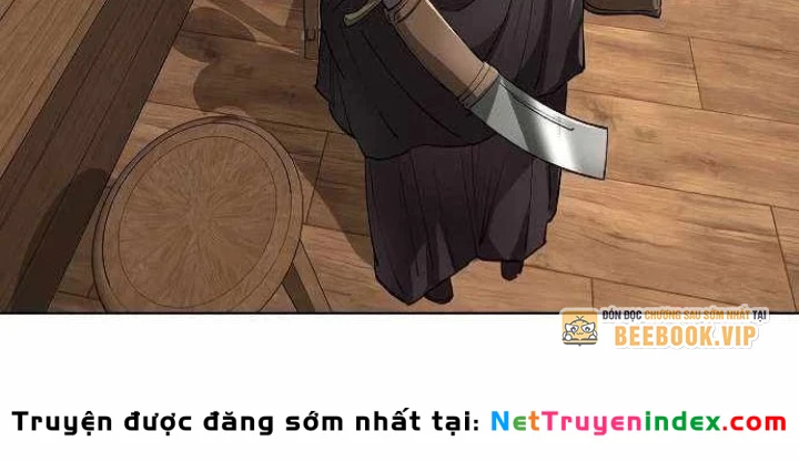 Thiên Ma 3077 Chapter 67 - 220