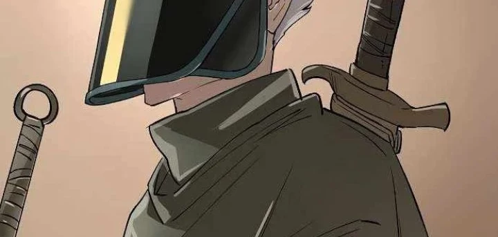 Thiên Ma 3077 Chapter 67 - 222