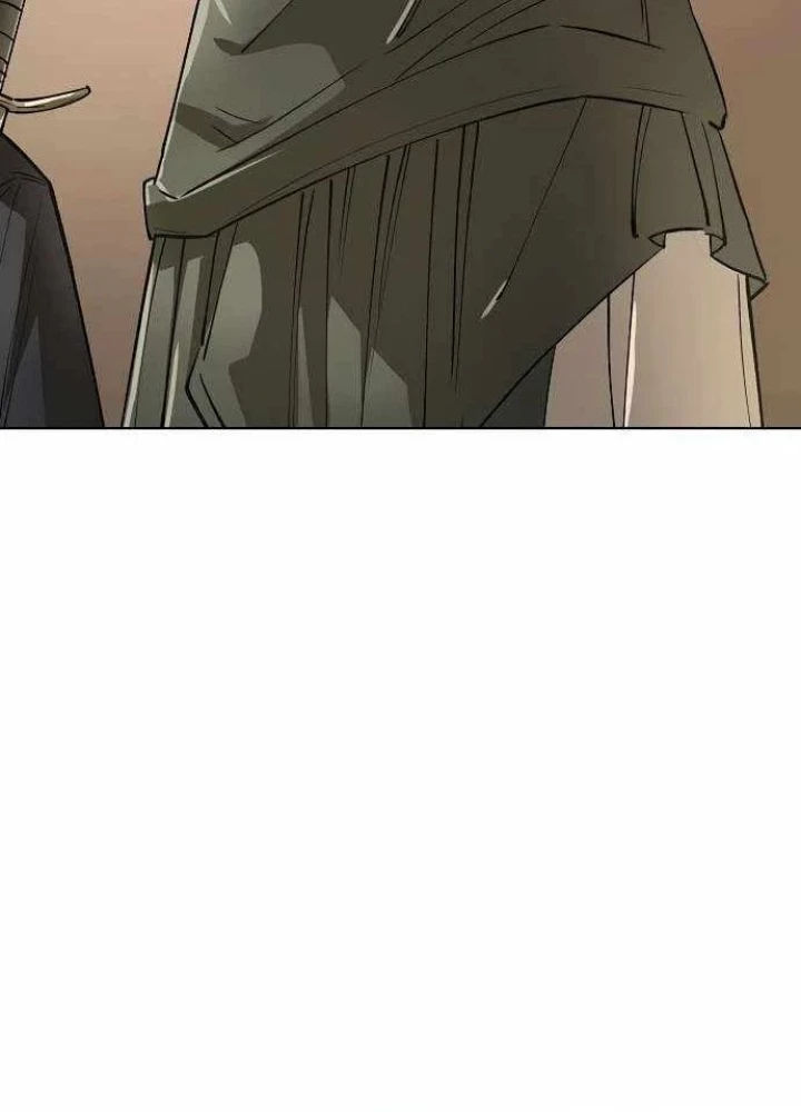 Thiên Ma 3077 Chapter 67 - 223