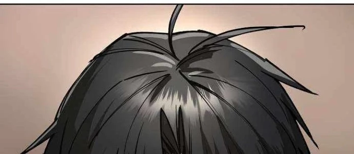 Thiên Ma 3077 Chapter 67 - 224