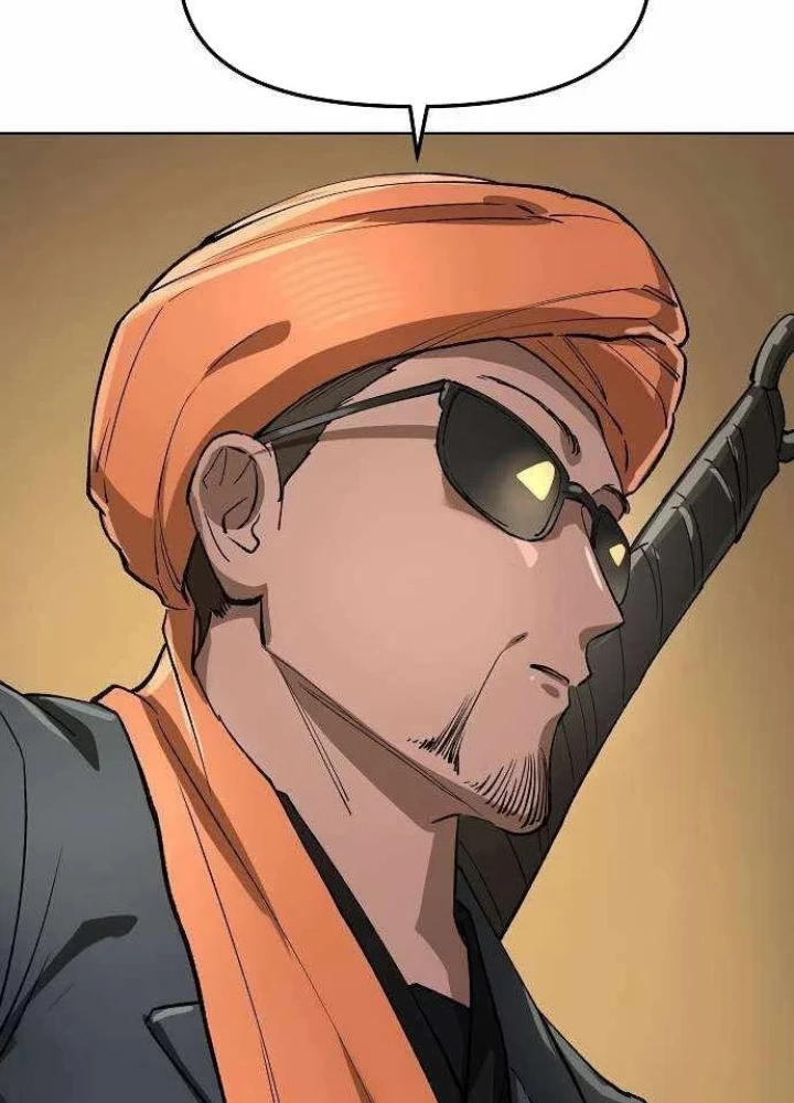 Thiên Ma 3077 Chapter 67 - 227