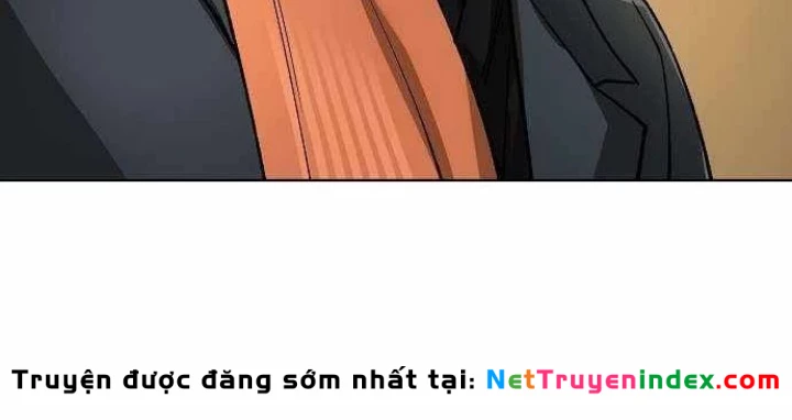 Thiên Ma 3077 Chapter 67 - 228