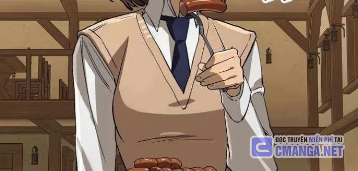 Thiên Ma 3077 Chapter 67 - 230