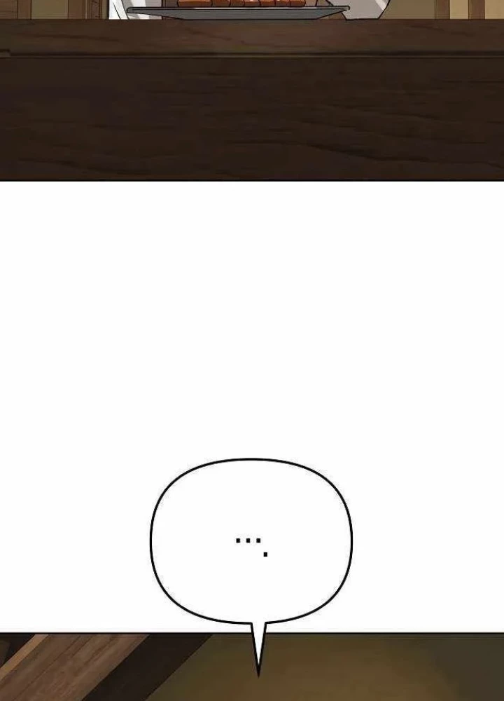 Thiên Ma 3077 Chapter 67 - 231