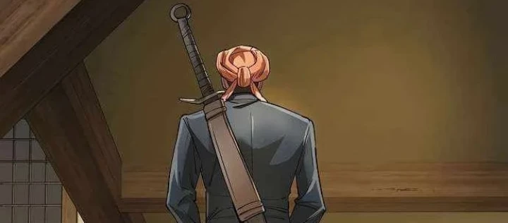 Thiên Ma 3077 Chapter 67 - 232