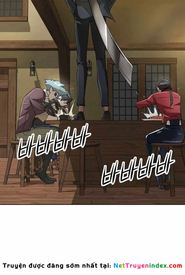 Thiên Ma 3077 Chapter 67 - 233