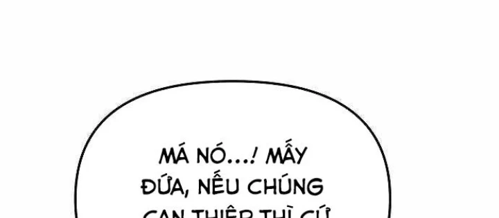 Thiên Ma 3077 Chapter 67 - 234