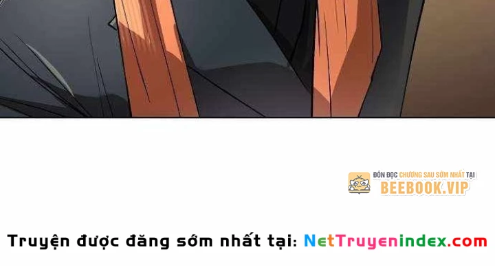 Thiên Ma 3077 Chapter 67 - 236