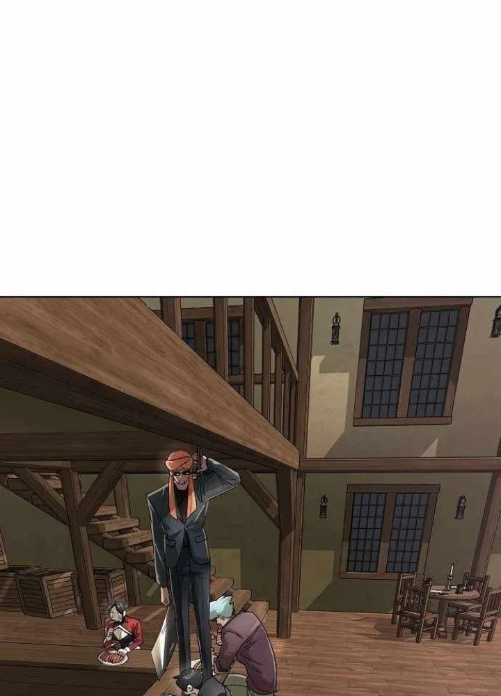 Thiên Ma 3077 Chapter 67 - 237