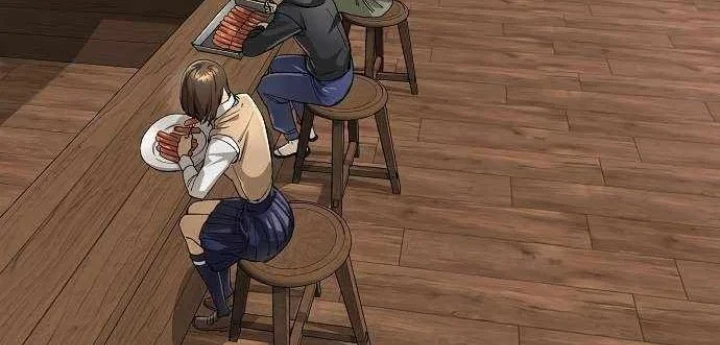 Thiên Ma 3077 Chapter 67 - 238