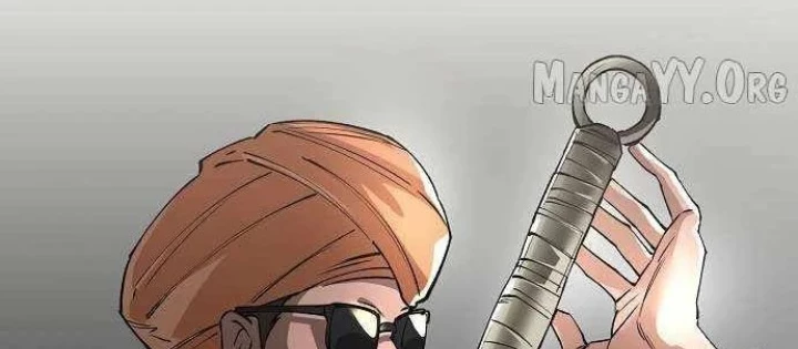 Thiên Ma 3077 Chapter 67 - 240