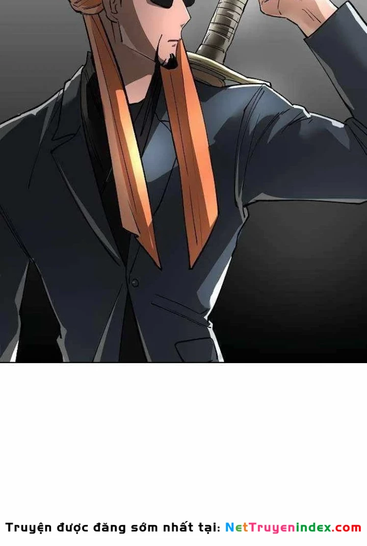 Thiên Ma 3077 Chapter 67 - 241