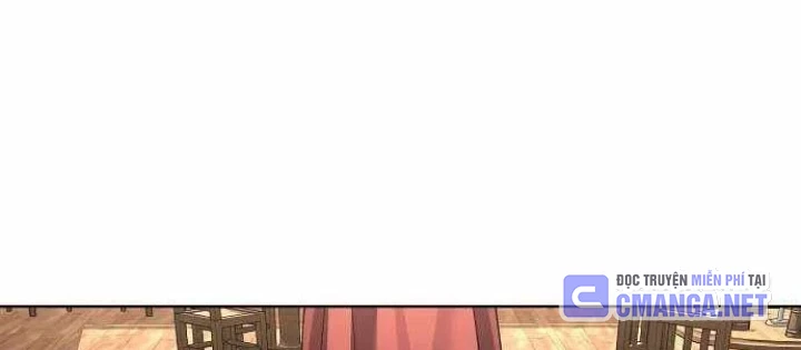 Thiên Ma 3077 Chapter 67 - 242