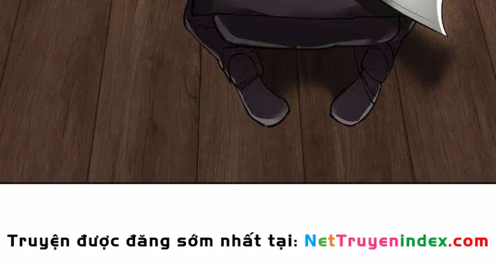 Thiên Ma 3077 Chapter 67 - 244