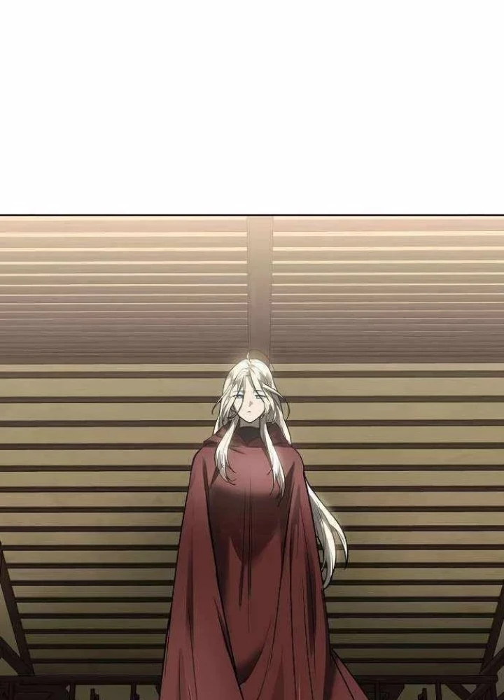 Thiên Ma 3077 Chapter 67 - 245