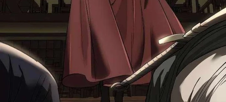 Thiên Ma 3077 Chapter 67 - 246