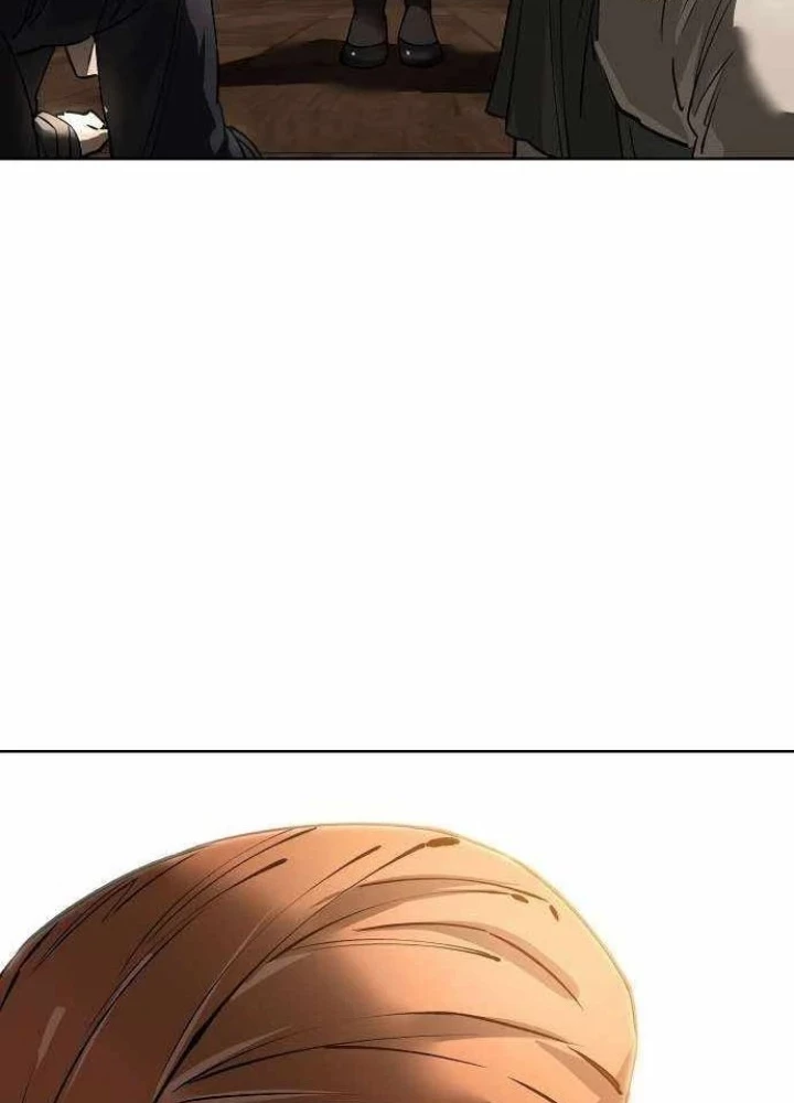 Thiên Ma 3077 Chapter 67 - 247