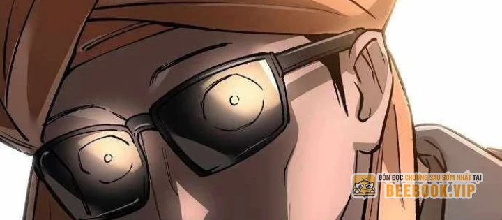 Thiên Ma 3077 Chapter 67 - 248