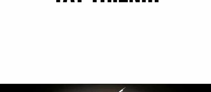 Thiên Ma 3077 Chapter 67 - 250