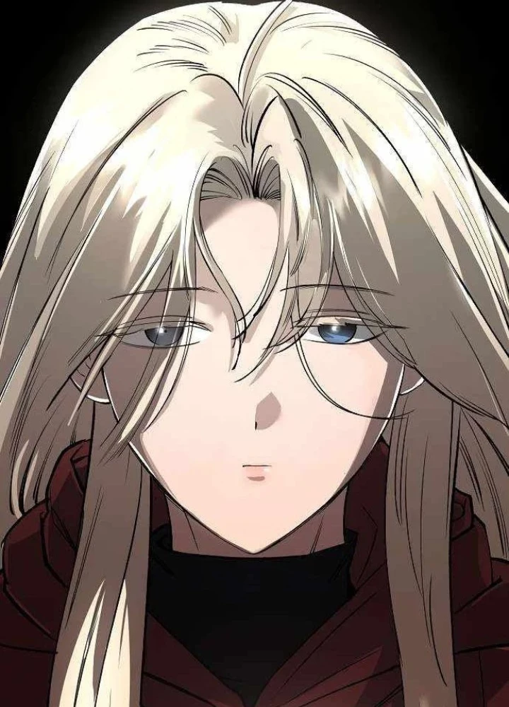 Thiên Ma 3077 Chapter 67 - 251