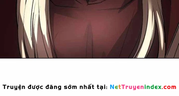 Thiên Ma 3077 Chapter 67 - 252