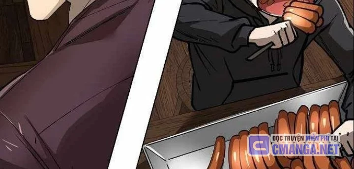 Thiên Ma 3077 Chapter 67 - 254