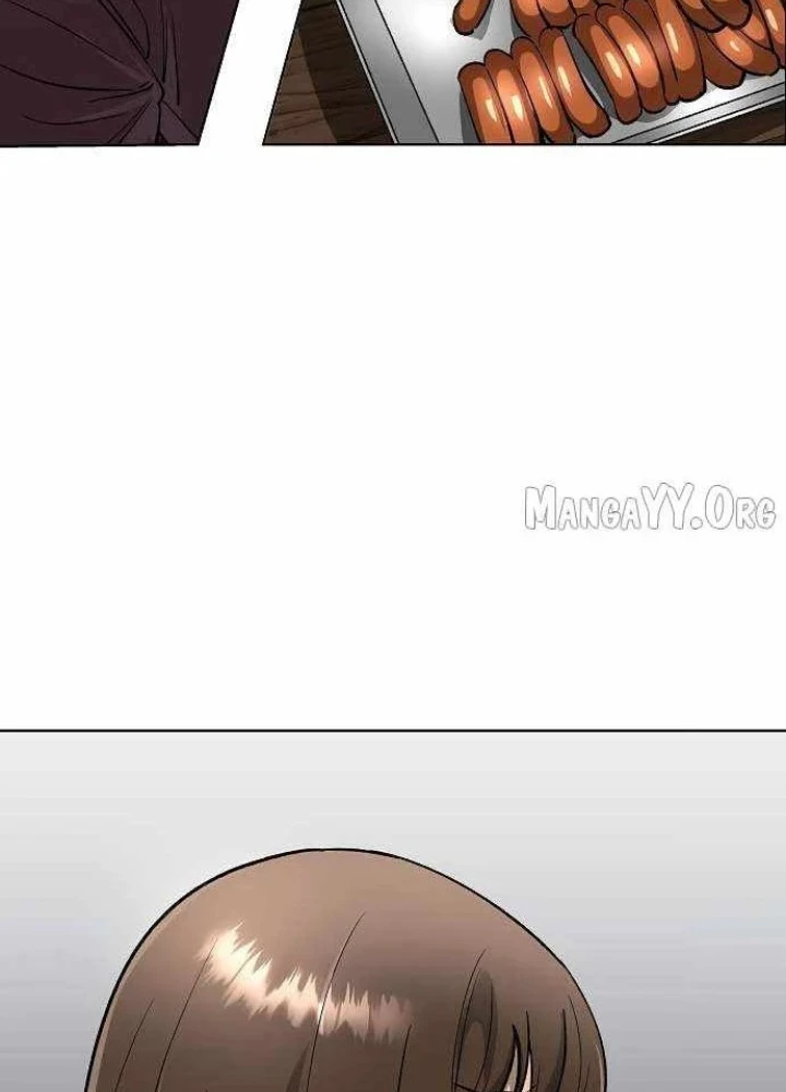 Thiên Ma 3077 Chapter 67 - 255