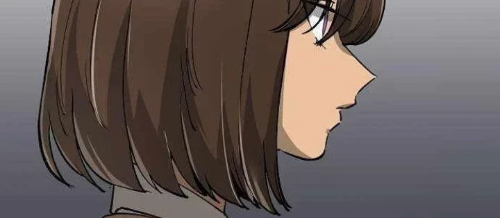 Thiên Ma 3077 Chapter 67 - 256