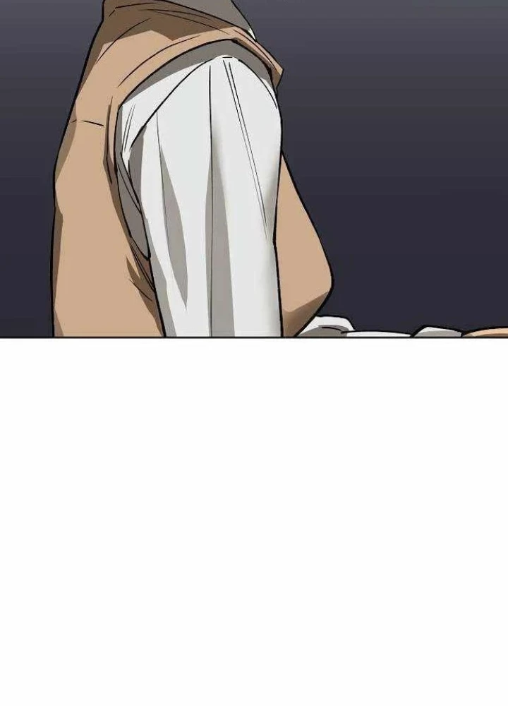 Thiên Ma 3077 Chapter 67 - 257