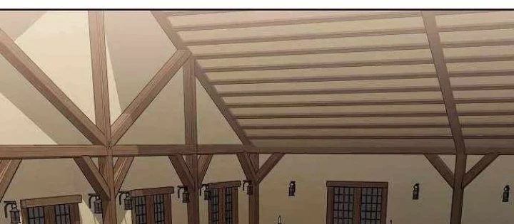 Thiên Ma 3077 Chapter 67 - 258