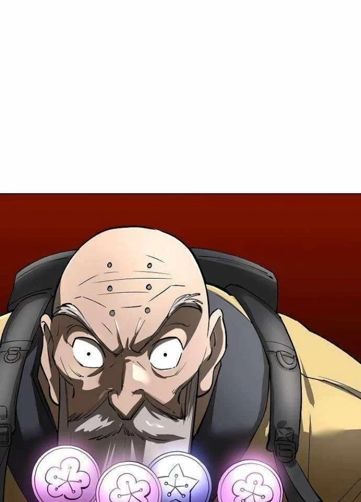 Thiên Ma 3077 Chapter 67 - 261