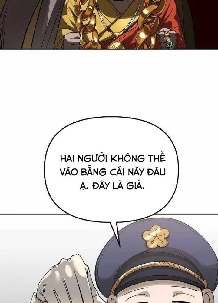 Thiên Ma 3077 Chapter 67 - 263