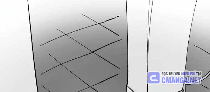 Thiên Ma 3077 Chapter 67 - 266