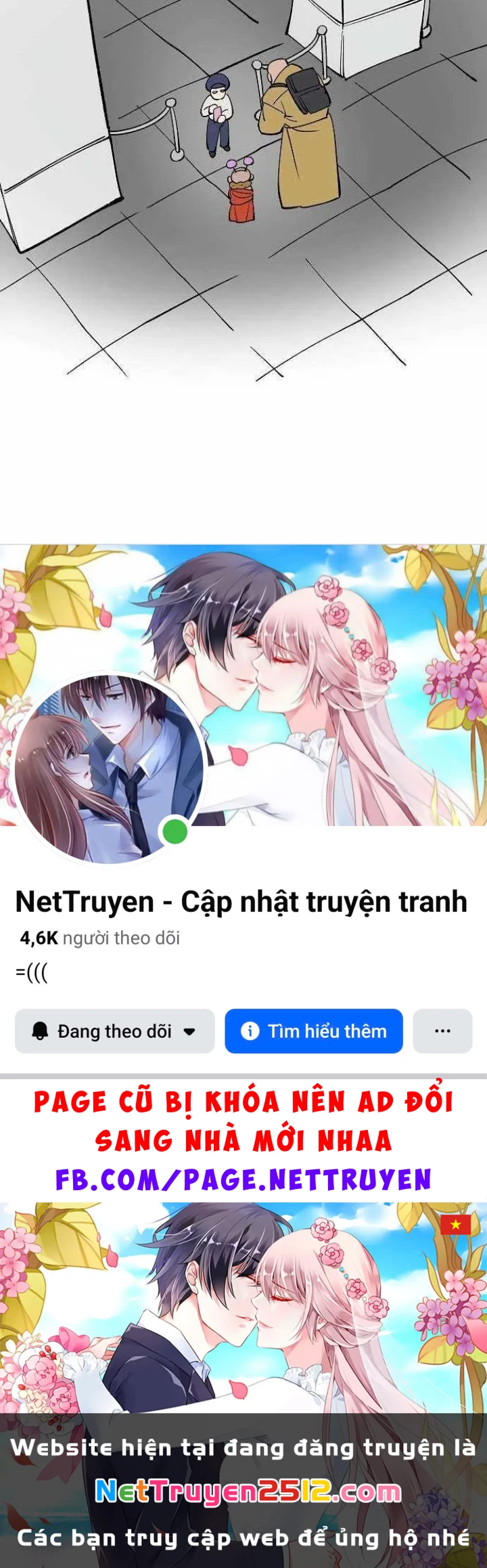 Thiên Ma 3077 Chapter 67 - 267