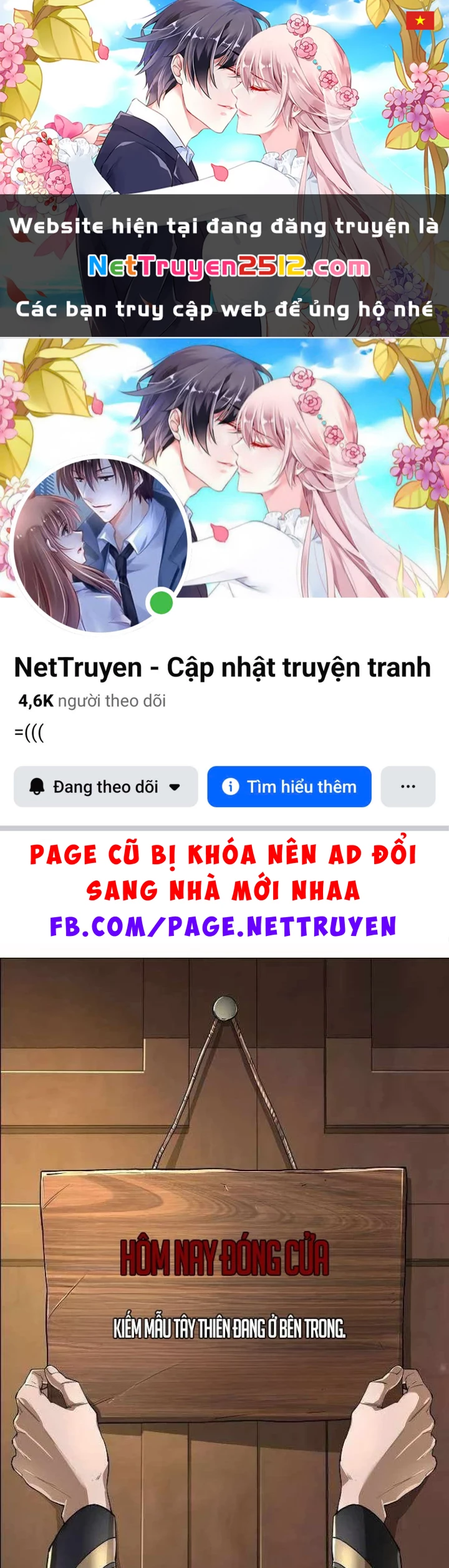 Thiên Ma 3077 Chapter 68 - 1