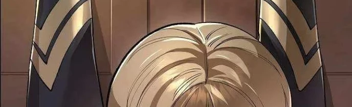 Thiên Ma 3077 Chapter 68 - 2