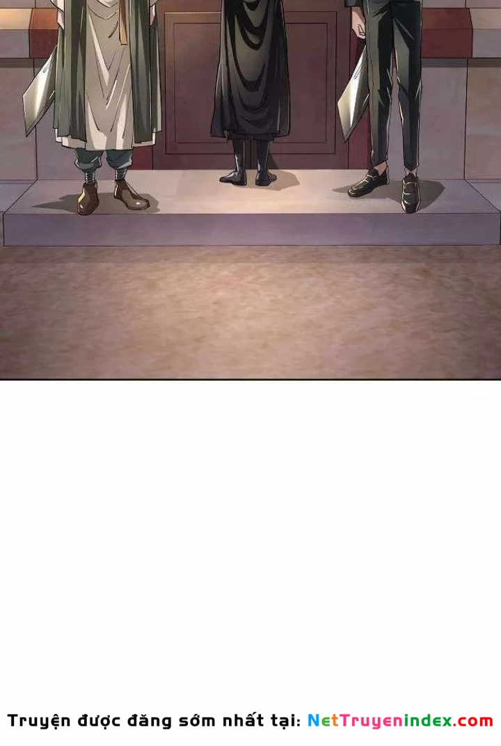 Thiên Ma 3077 Chapter 68 - 5