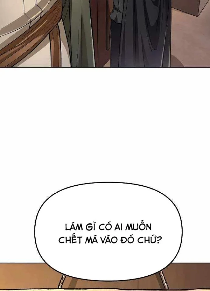 Thiên Ma 3077 Chapter 68 - 9