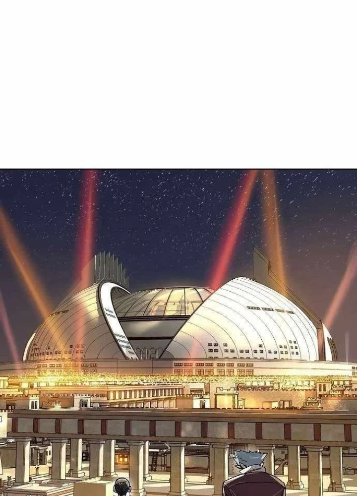 Thiên Ma 3077 Chapter 68 - 13